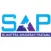 SAP CBO