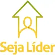 Seja Líder