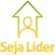 Seja Líder