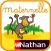 Nathan maternelle — Grande section 5-6 ans