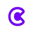 Capeezy
