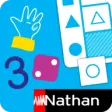 Numeration