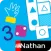 Numeration
