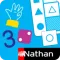 Numeration