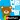 Tailles