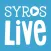 Syros Live