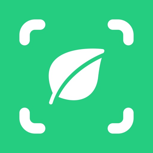 과수 화상병 전문가 상담