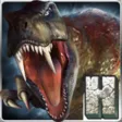 Hungry Dino Adventure Hungry Dino Adventure