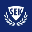 MySek