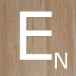 Enabler - English Word Dictionary for WWF & Crossword with Over 250,000 Words Enabler - English Word Dictionary for WWF & Crossword with Over 250,000 Words