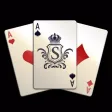 Seka Royal: Онлайн