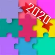 Puzle Sliding Puzzle