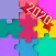 Puzle Sliding Puzzle