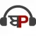 Bol Punjabi Radio