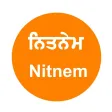 Daily Nitnem