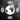 Globe Radios