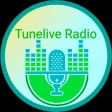 TuneLive Radio TuneLive Radio