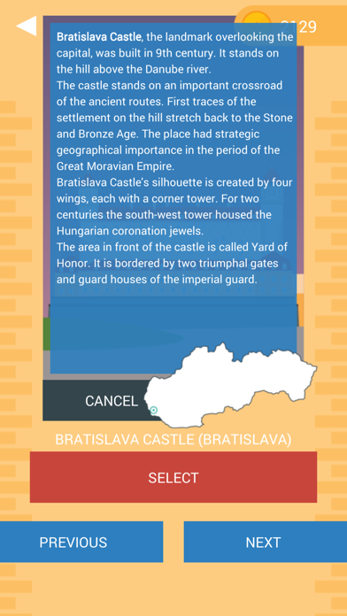 تصاویر Slovakia Up