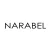 Narabel
