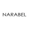 Narabel