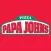 Papa John's