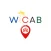 WiCab