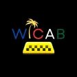 WiCab driver WiCab driver