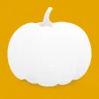 Trick or Treat Tracker Trick or Treat Tracker