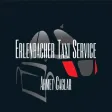 ErlenbacherTaxi