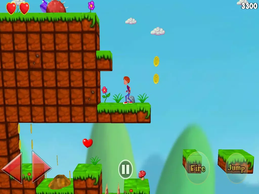 Tangkapan skrin "Goodbye Aliens" Space Alien Invaders Free - Protect Your Planet From The Swarm Of Alien Creeps iPad 