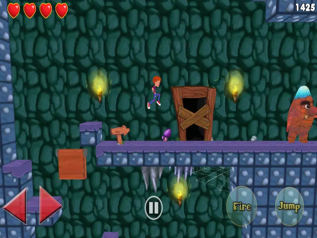 Tangkapan skrin "Goodbye Aliens" Space Alien Invaders Free - Protect Your Planet From The Swarm Of Alien Creeps iPad 