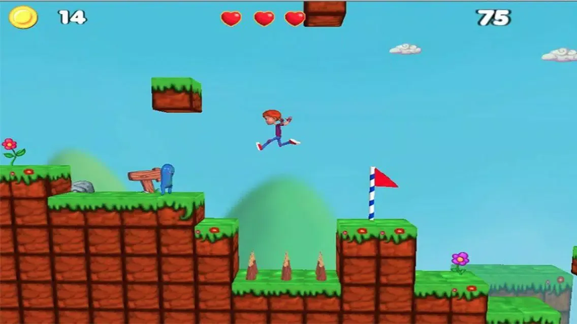 Tangkapan skrin "Goodbye Aliens" Space Alien Invaders Free - Protect Your Planet From The Swarm Of Alien Creeps