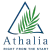 Sekolah Athalia