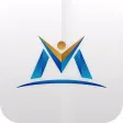 Sekolah Muamalah