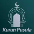 Kuran Pusula