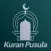 Kuran Pusula