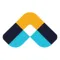 alocity™ Setup Assistant