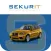 SekurIT