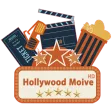 Hollywood Movie Full HD 2021