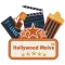Hollywood Movie Full HD 2021