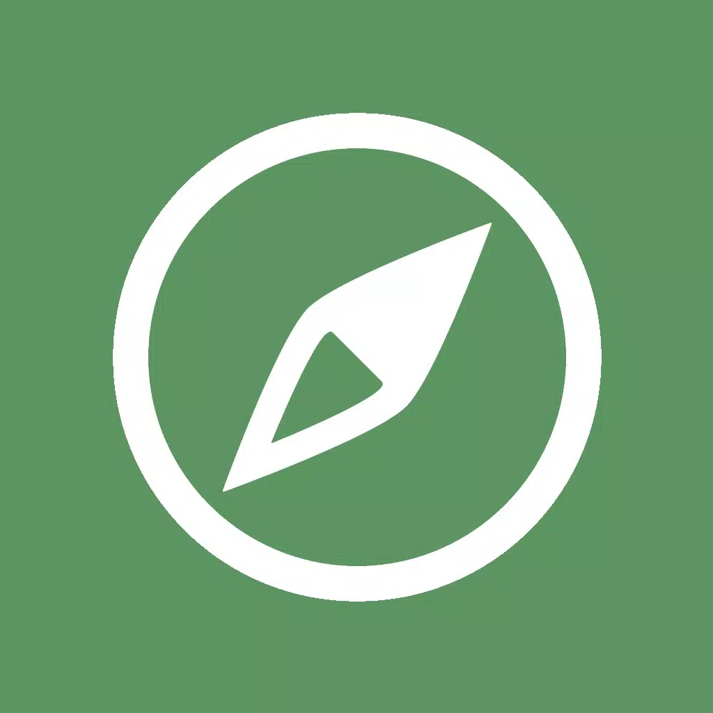 GeoApp - компас и геометки GeoApp - компас и геометки