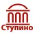 Ступино