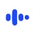 Speak - Language Learning