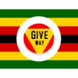 Zimbabwe Driving Learners