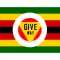 Zimbabwe Driving Learners