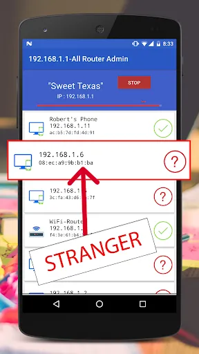 صور Router Setup Page | Setup WiFi