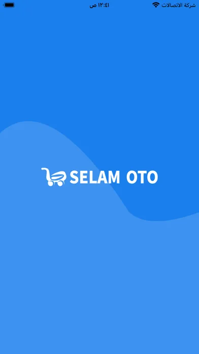 Selam oto سکرین شاٹس