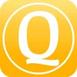 Qubee Afaan Oromoo