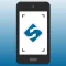 ShareScan