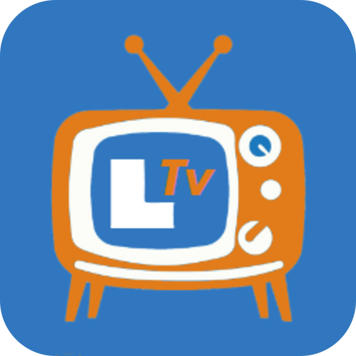 Lotus Tv